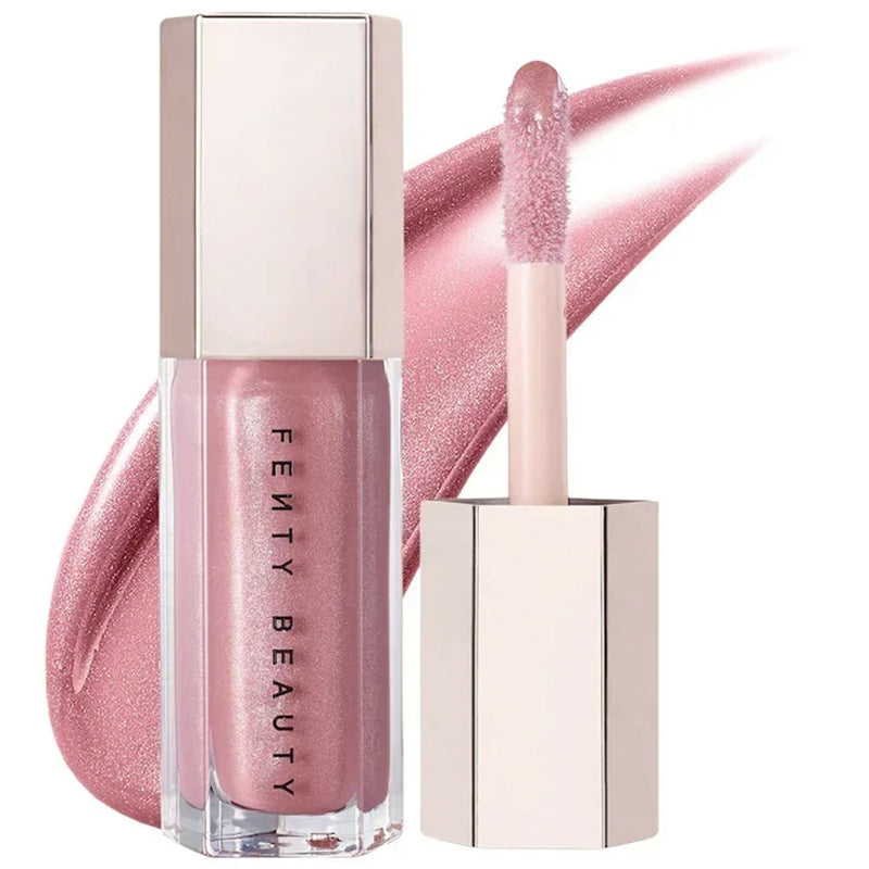 Fenty Gloss Bomb Lip Shine