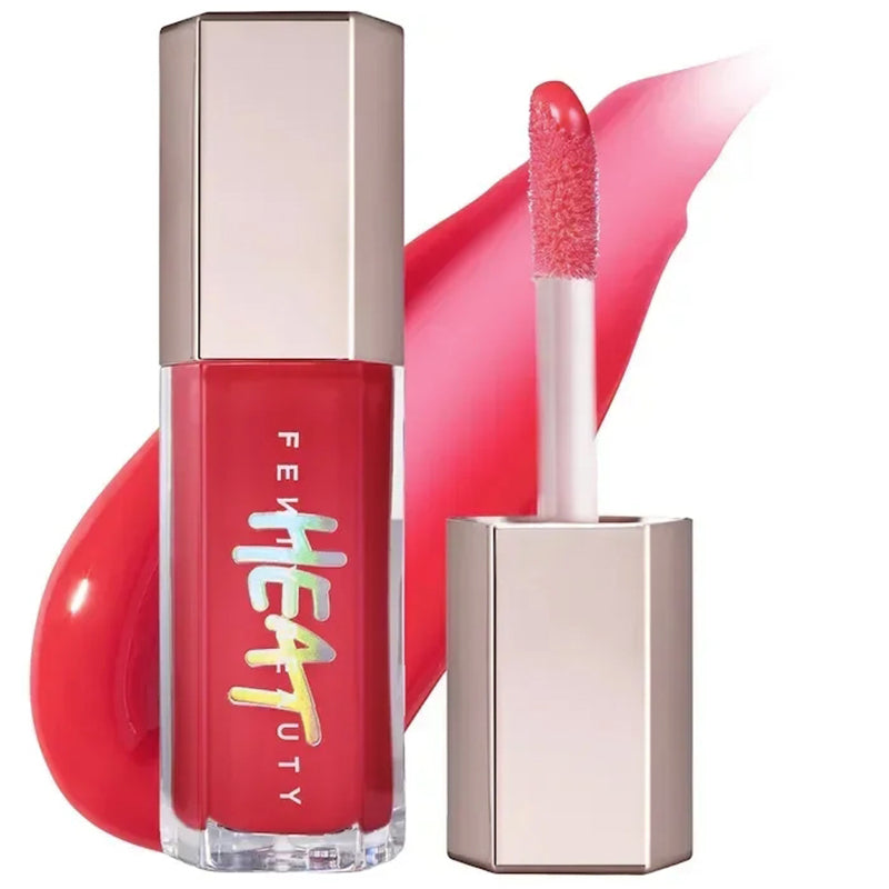 Fenty Gloss Bomb Lip Shine