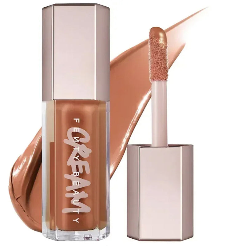 Fenty Gloss Bomb Lip Shine