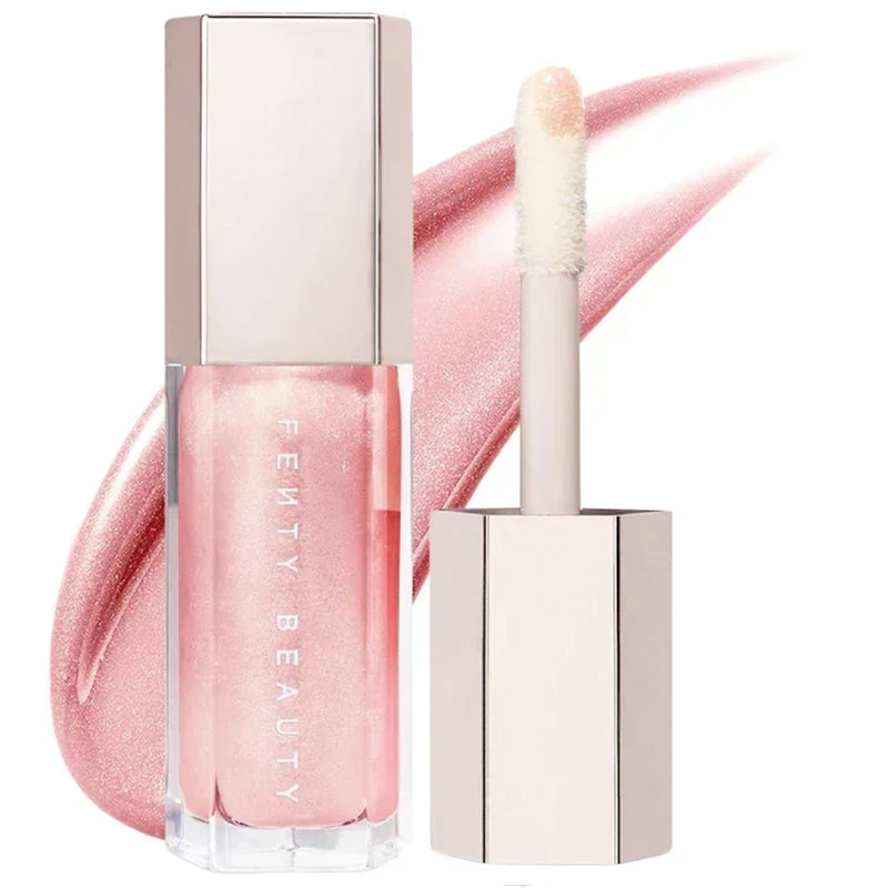 Fenty Gloss Bomb Lip Shine