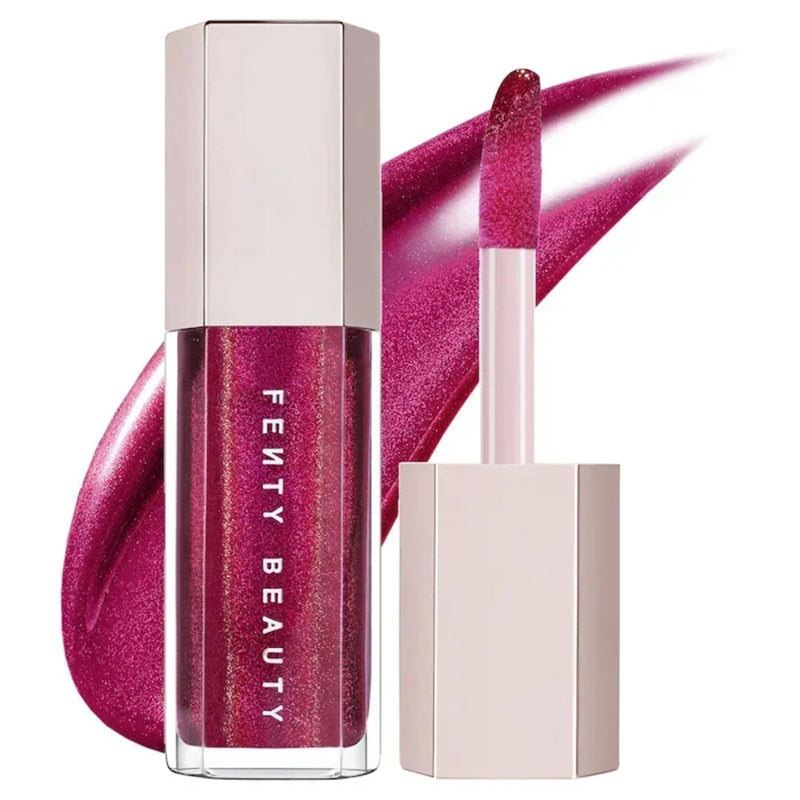 Fenty Gloss Bomb Lip Shine