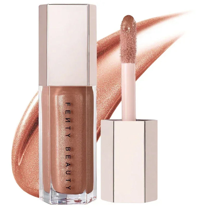 Fenty Gloss Bomb Lip Shine