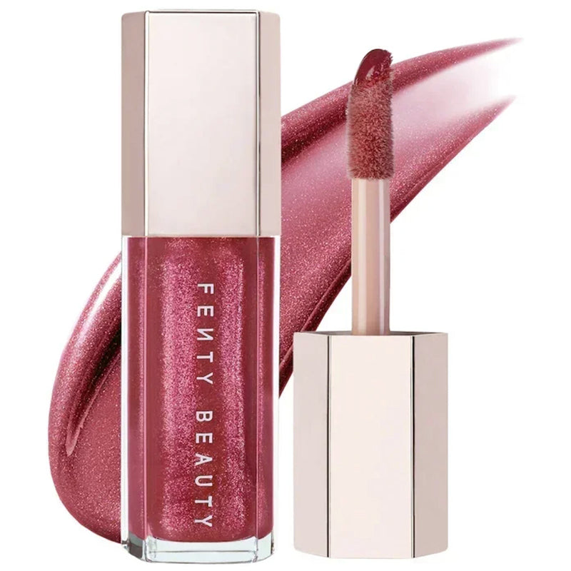 Fenty Gloss Bomb Lip Shine