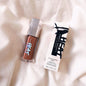 Fenty Gloss Bomb Lip Shine