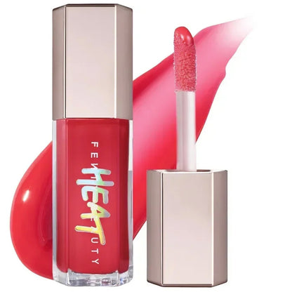 Fenty Gloss Bomb Lip Shine